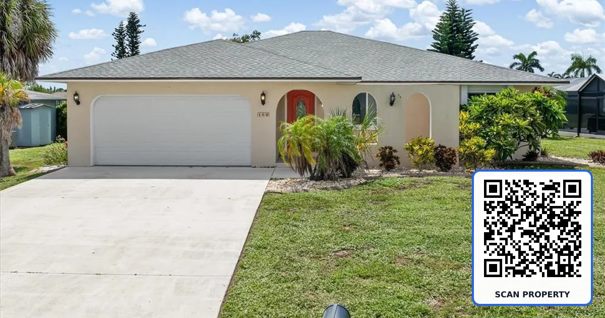 162 ANNAPOLIS LANE property photo