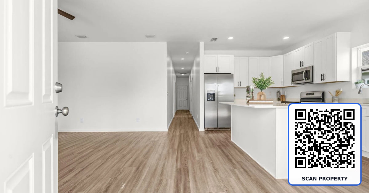 521 Kraft Avenue property photo