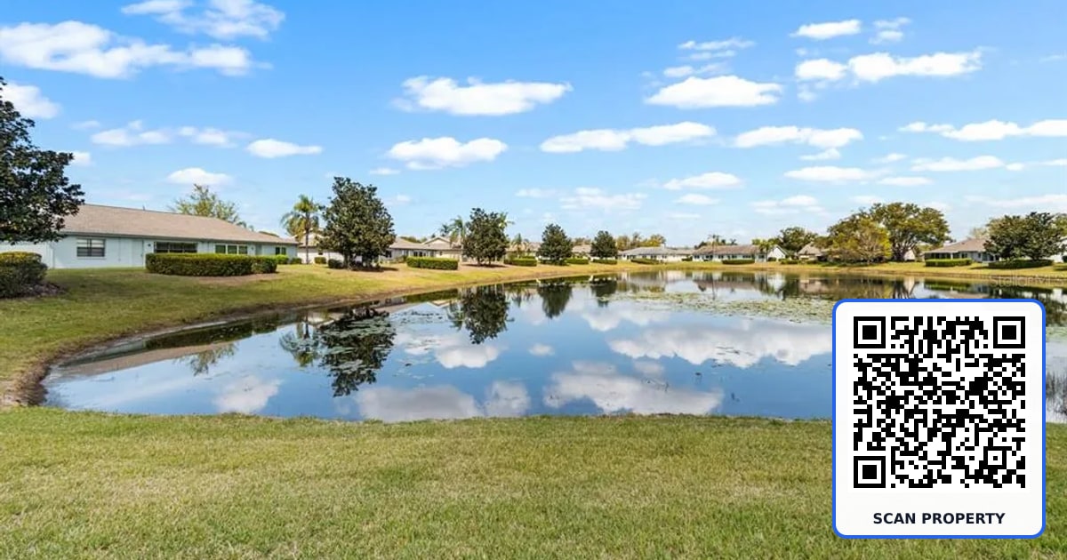 1415 LANGLEY DRIVE property photo