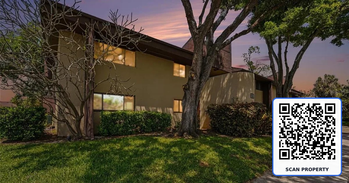 10755 VILLAGE CLUB CIRCLE N UNIT 101 property photo