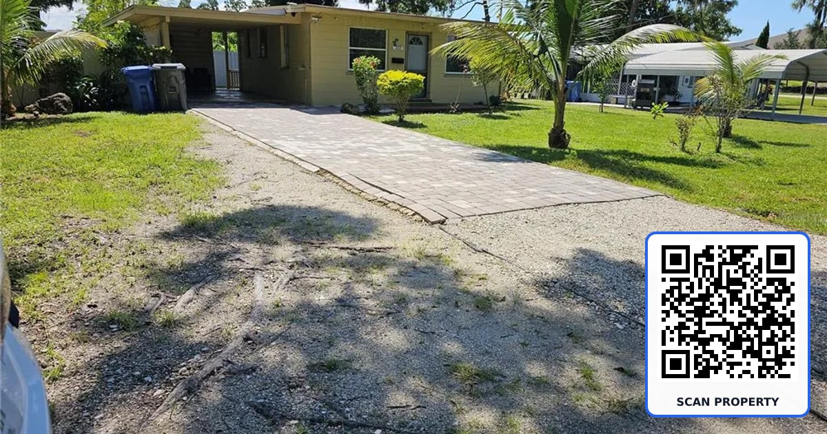 308 6TH AVENUE NW property photo