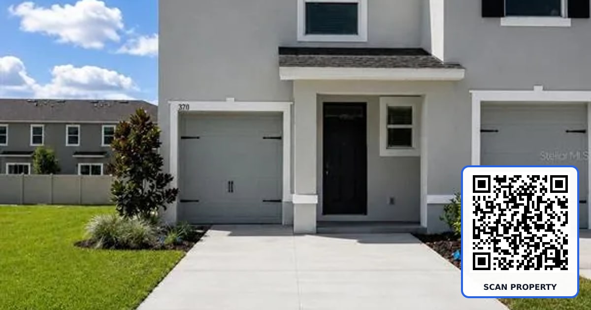 31170 PAPER BIRCH STREET property photo