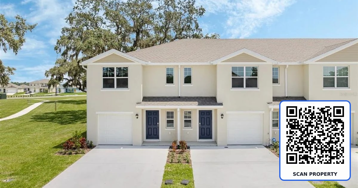 717 PRESTON COVE DRIVE property photo