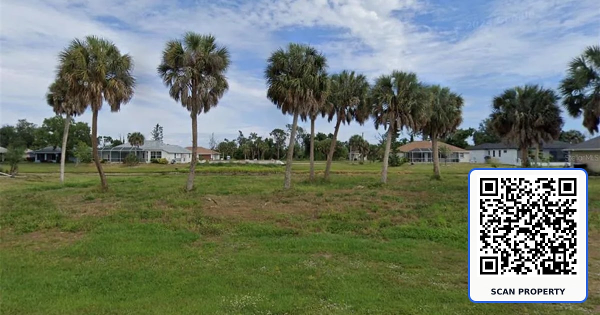 104 LONG MEADOW LANE property photo