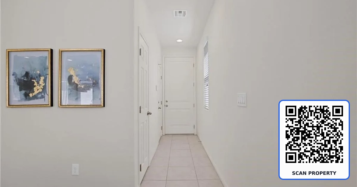 12521 Lylan Ridge Street property photo
