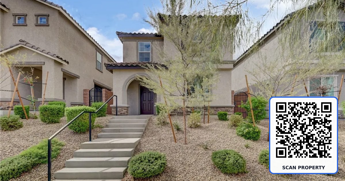 1372 Graphite Avenue property photo