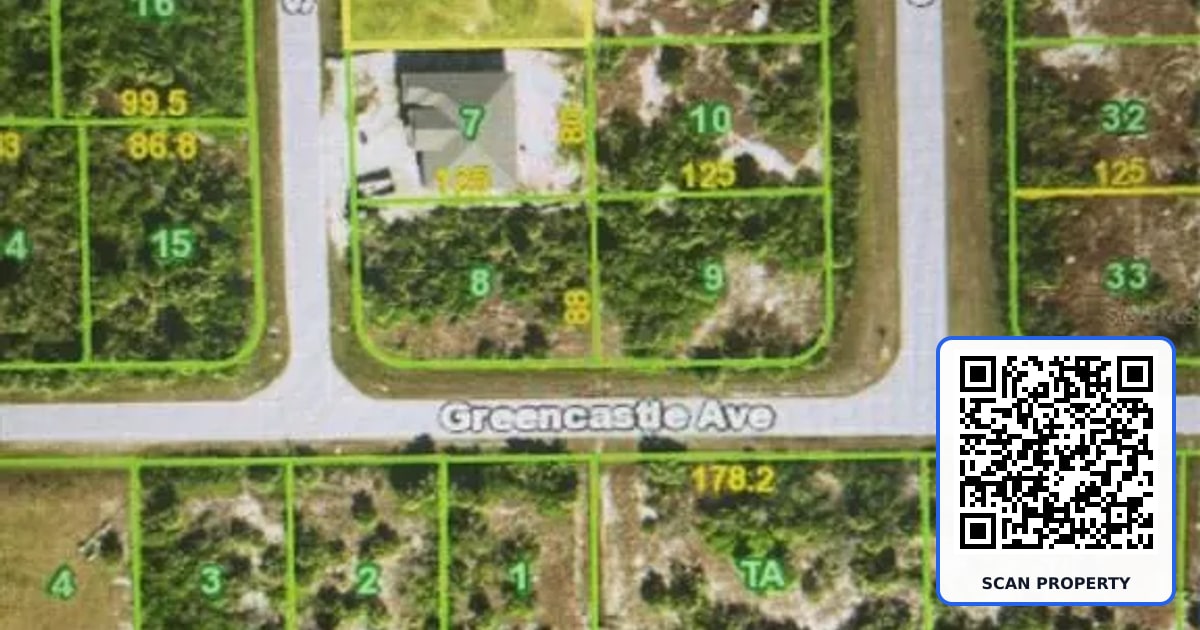 13570 STORM LAKE STREET property photo