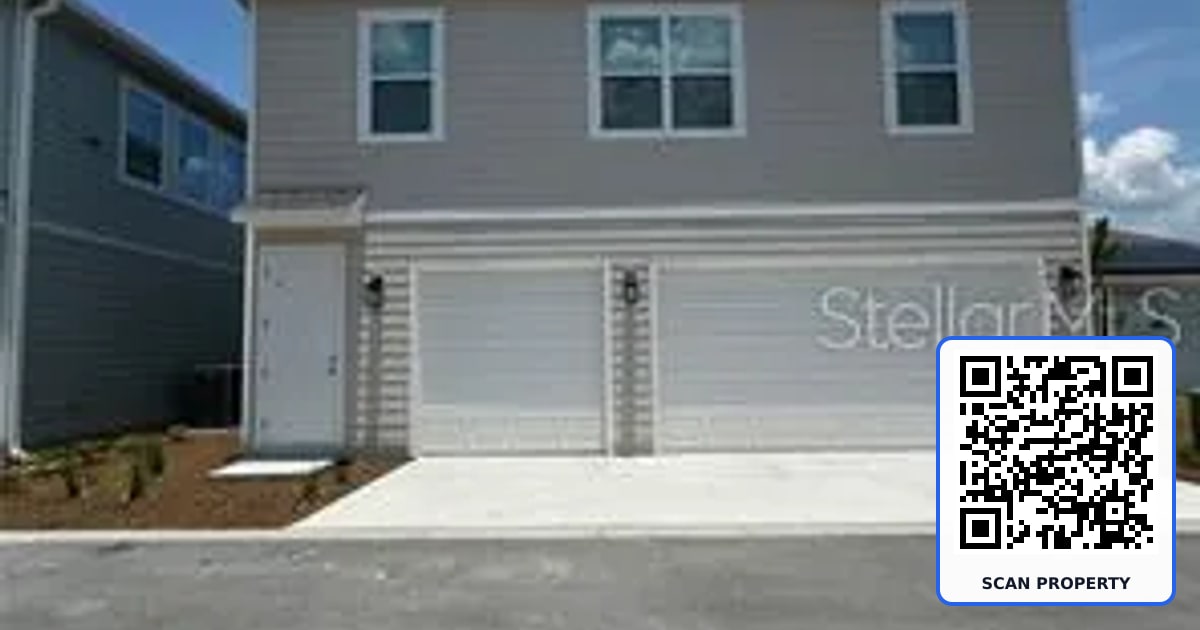 6484 ROVER WAY property photo