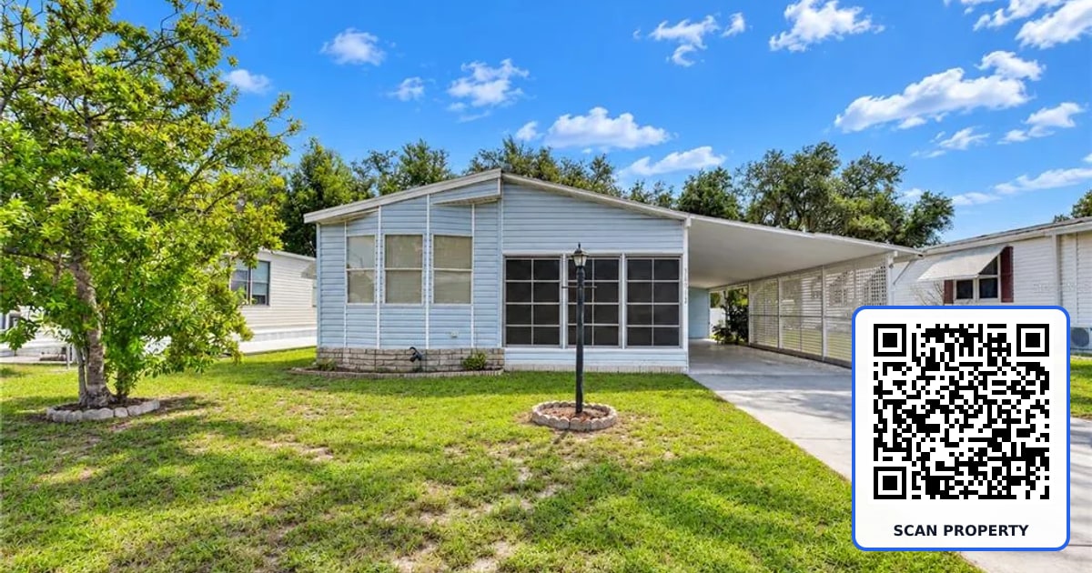38012 LAWANDA LOOP property photo