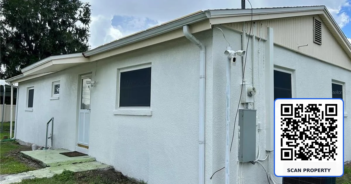 101 BEESON ROAD property photo