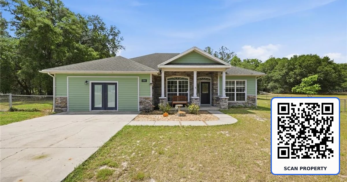 2750 NW 174TH STREET property photo
