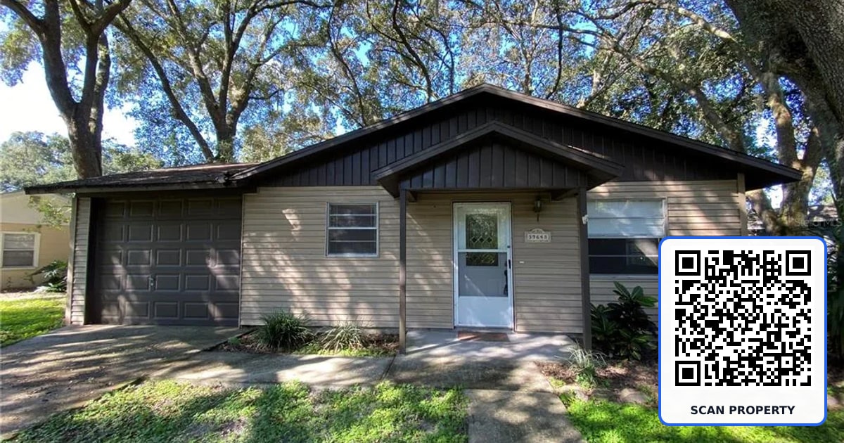 39648 MEADOWOOD LOOP property photo