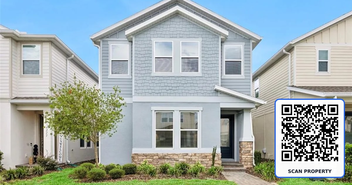 16283 HONEY HARVEST STREET property photo