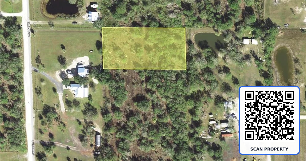 6389 ALFRED BOULEVARD property photo