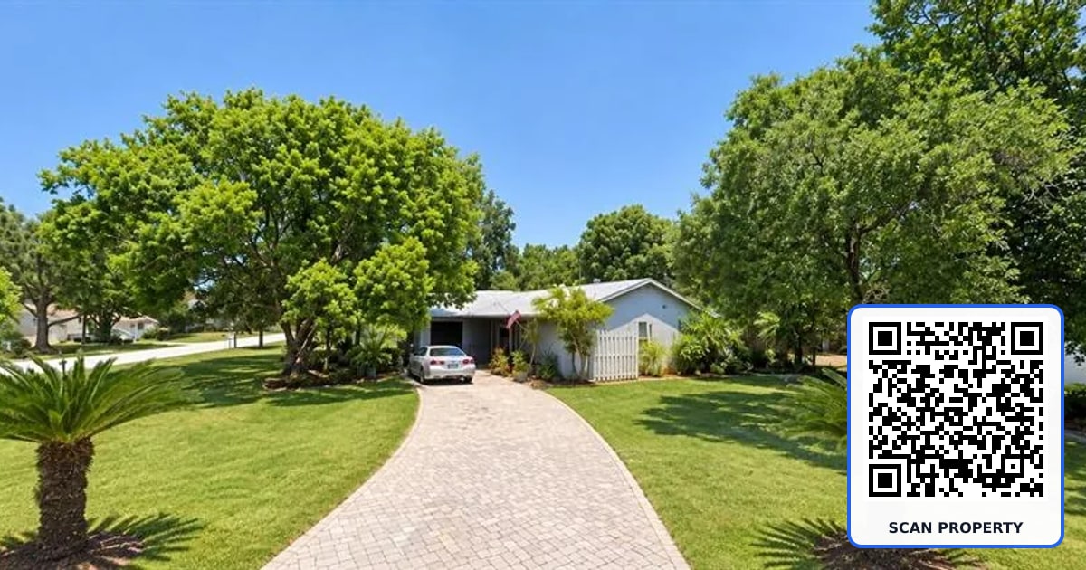 1280 PERSIAN AVENUE property photo