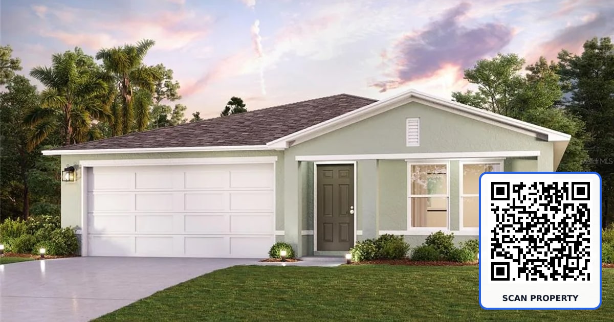 15050 MOUNTY IVY ROAD property photo