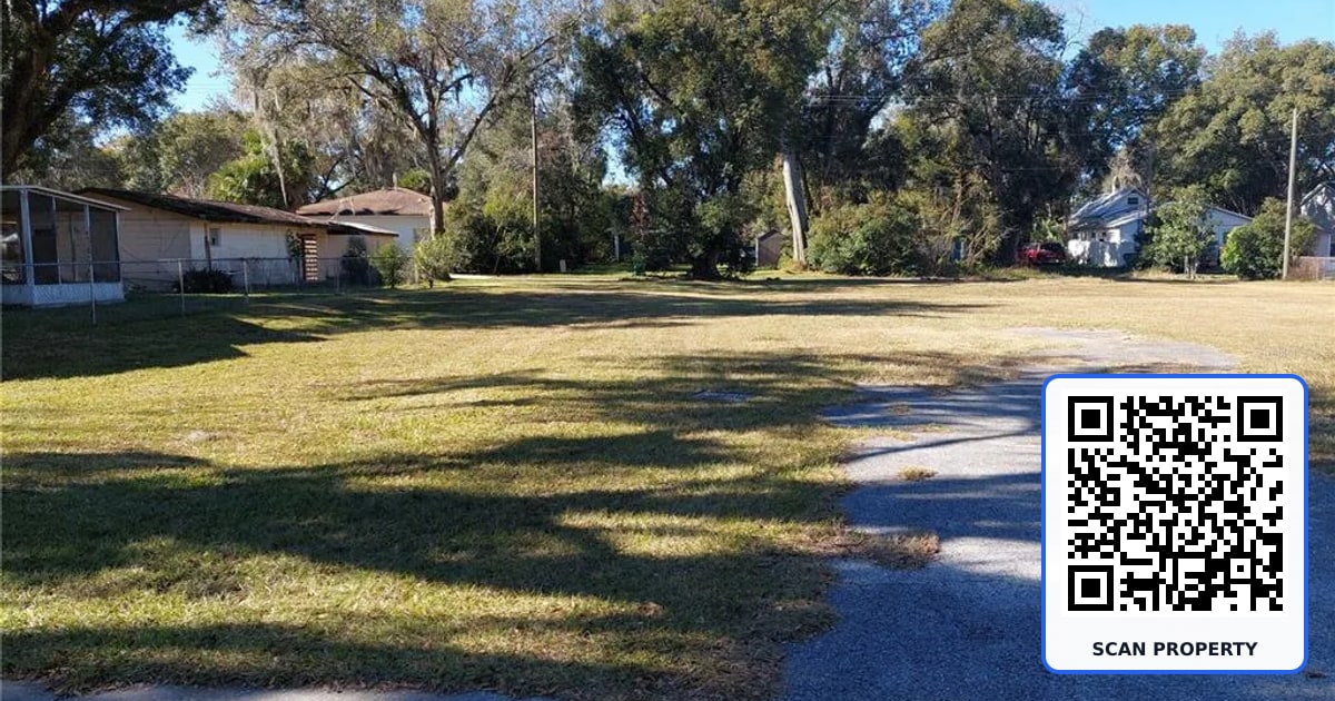 5449 12TH STREET property photo