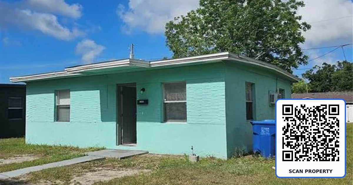 1147 32ND STREET S property photo