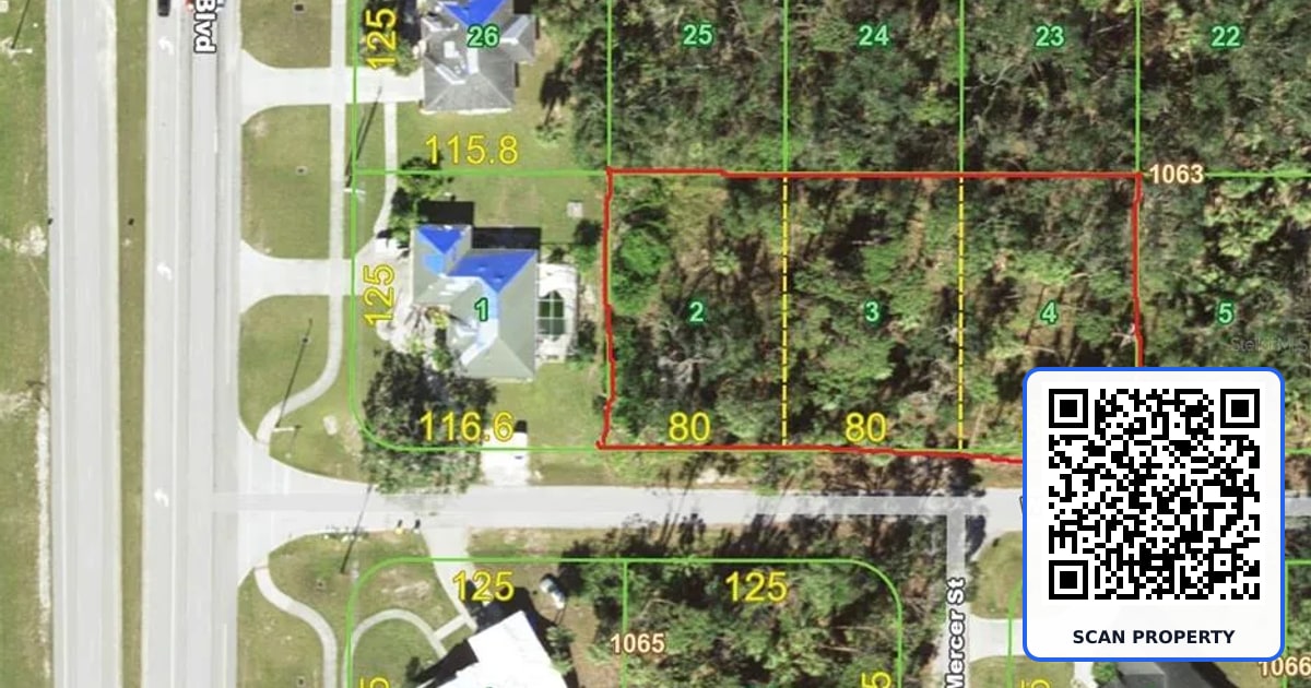 17314 WELLSLEY AVENUE property photo