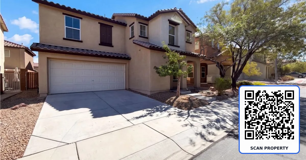 11606 Elcadore Street property photo
