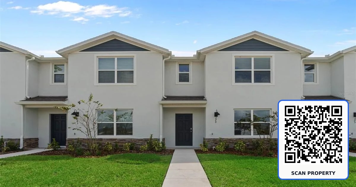 596 PRESTON COVE DRIVE property photo