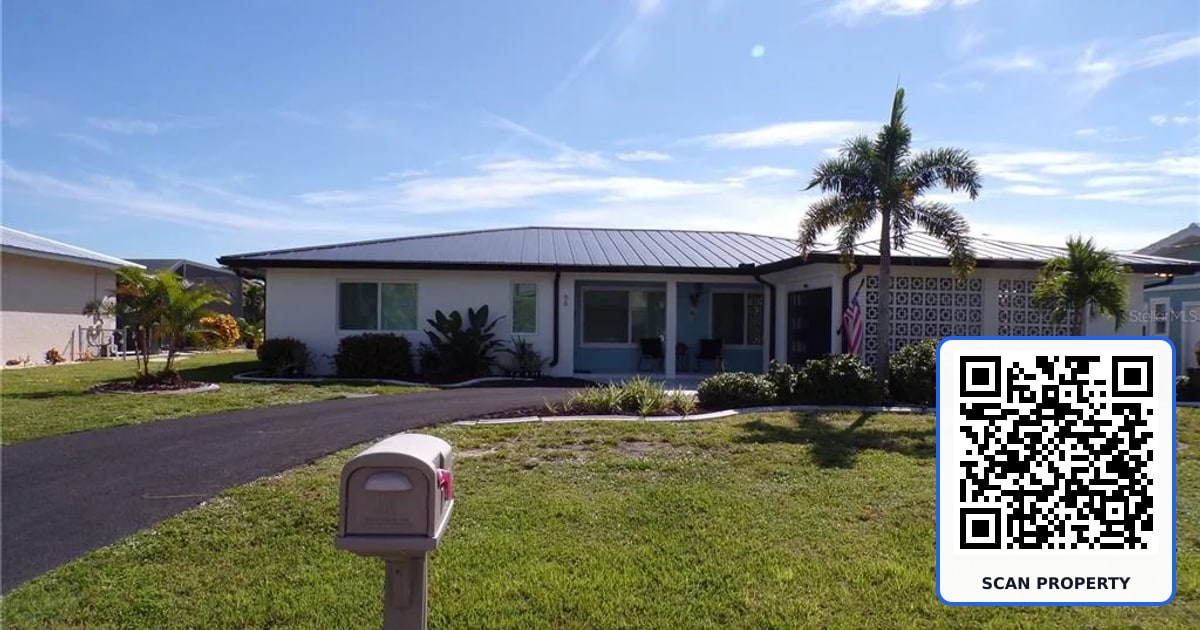 66 OCEAN DRIVE property photo