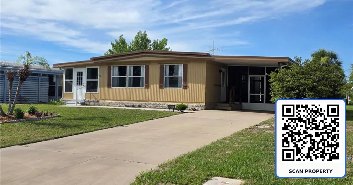 1203 APACHE CIRCLE property photo