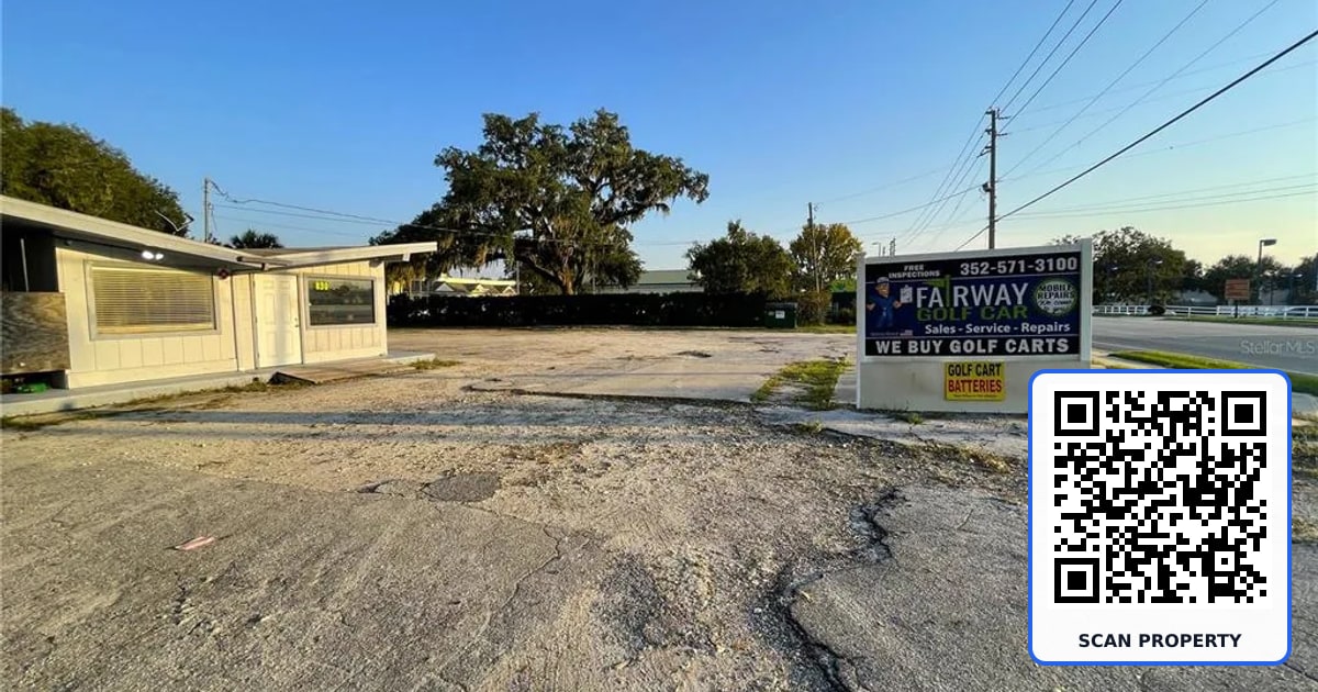 830 S MAIN STREET property photo