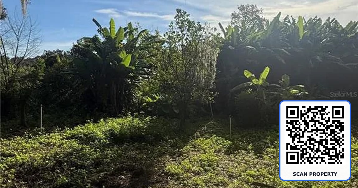 WILLOW AVENUE property photo