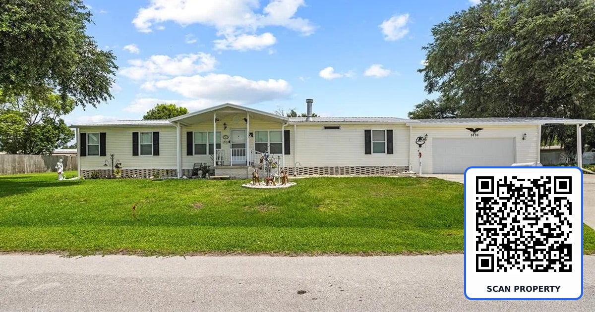 5230 REVELATION DRIVE property photo