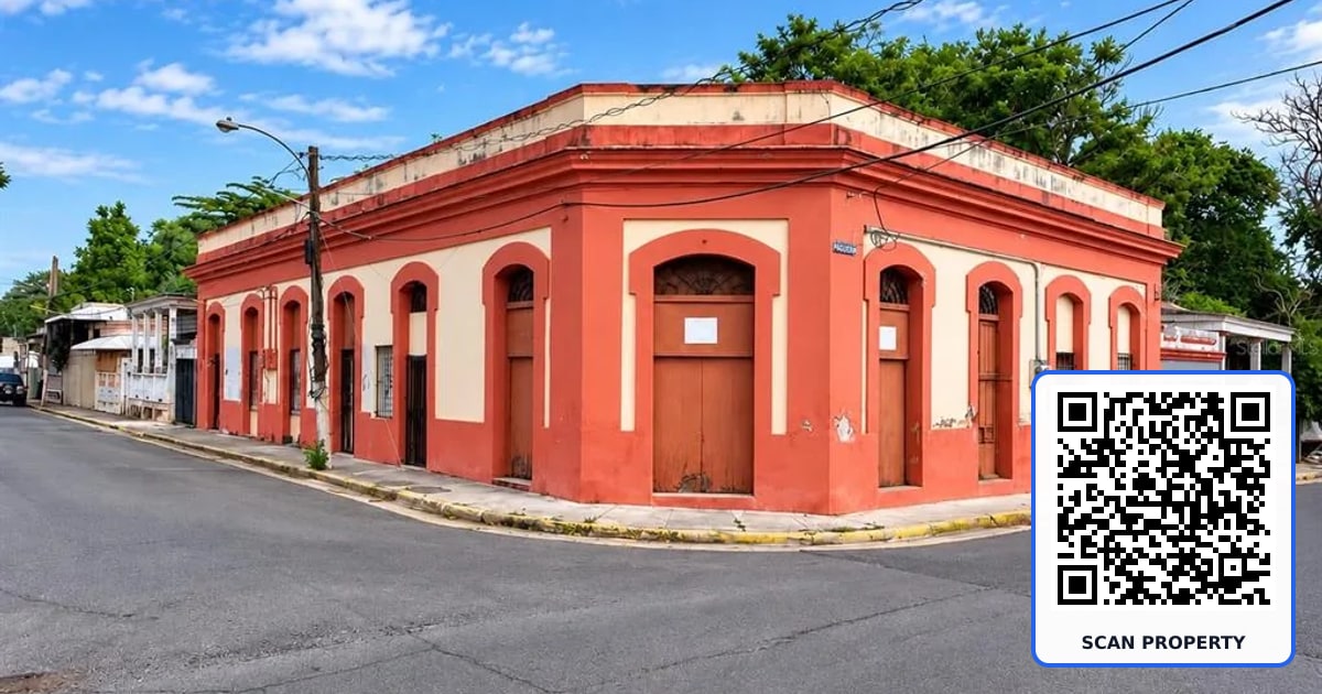#139 CALLE SOL ESQUINA PROGRESO property photo