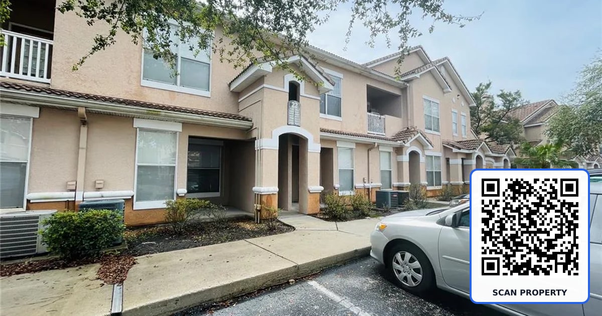 10519 VILLA VIEW CIRCLE UNIT 10519 property photo