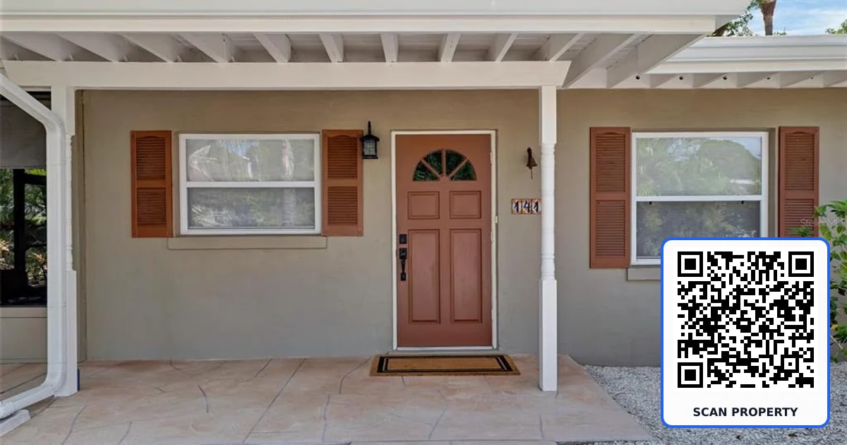 1415 S SCHOOL AVENUE property photo