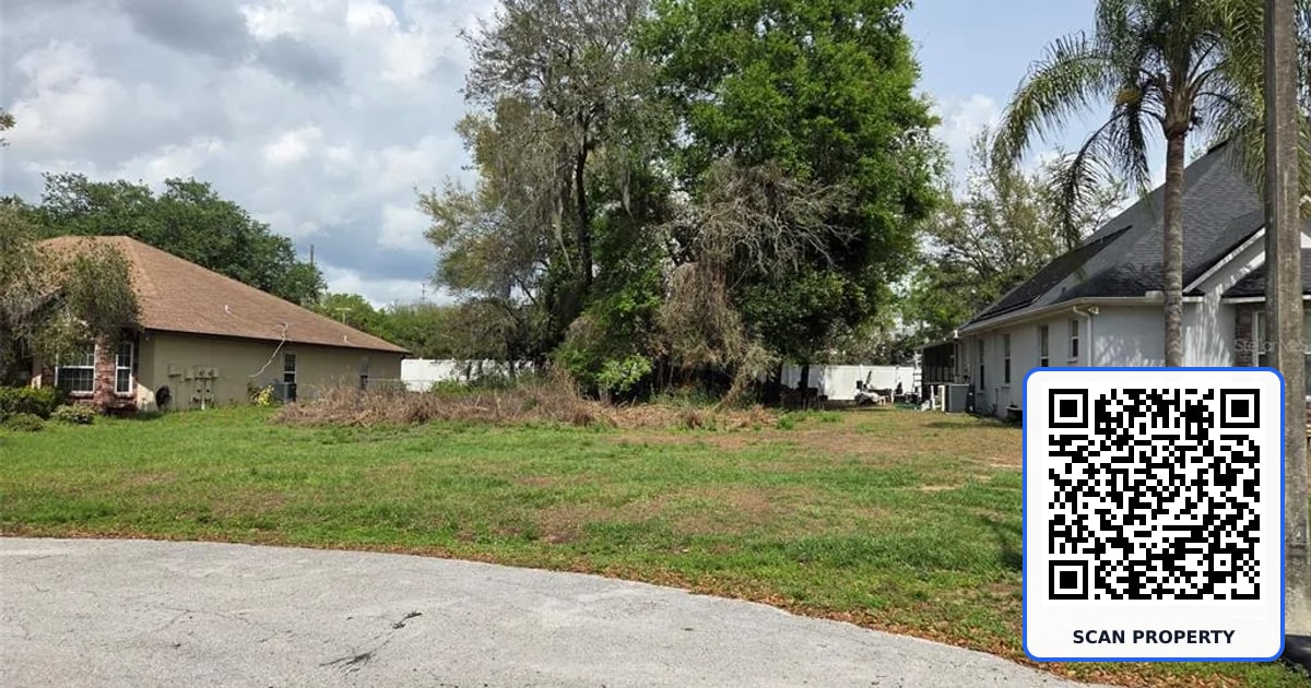 KELLY LYNN COURT property photo