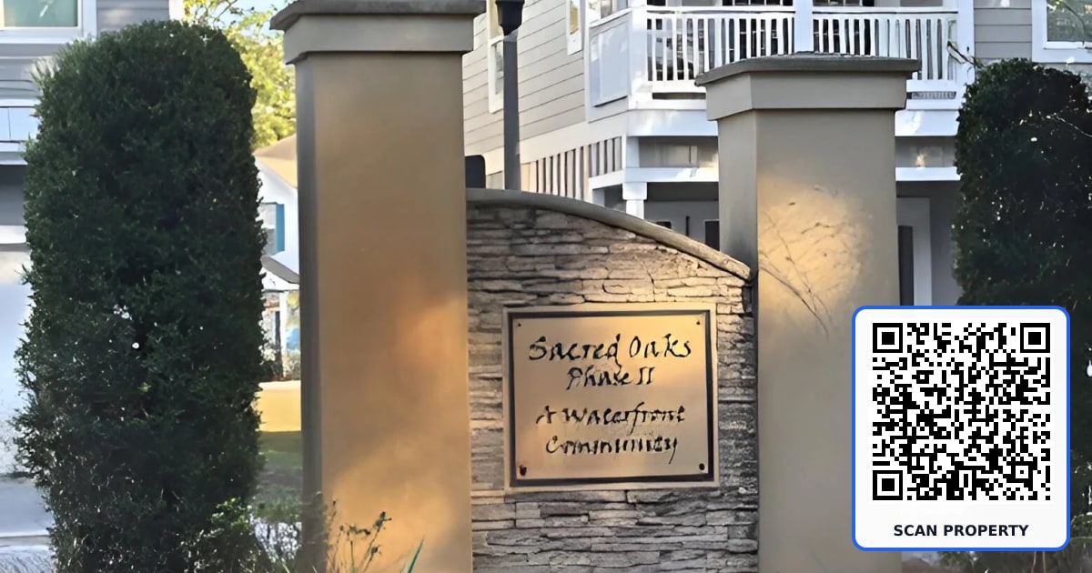 Lot 52 Phase II Sacred property photo
