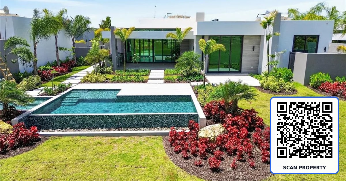 The Isles property photo