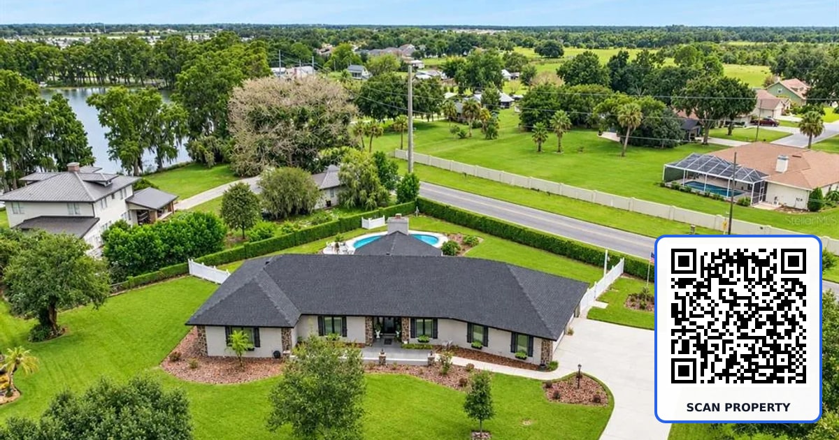 37 LAKE ELOISE LANE property photo