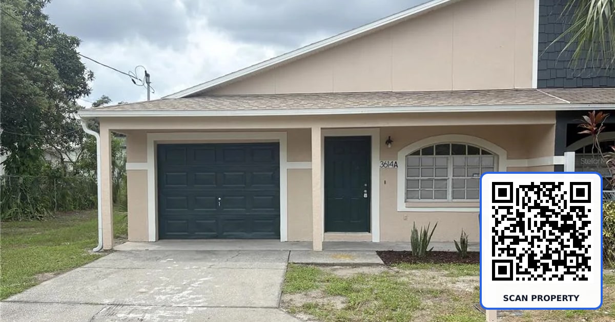 3614 MACHADO STREET property photo