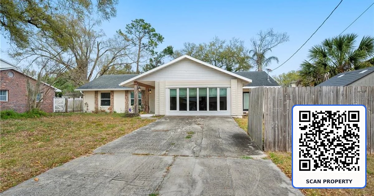 132 ALACHUA DRIVE property photo