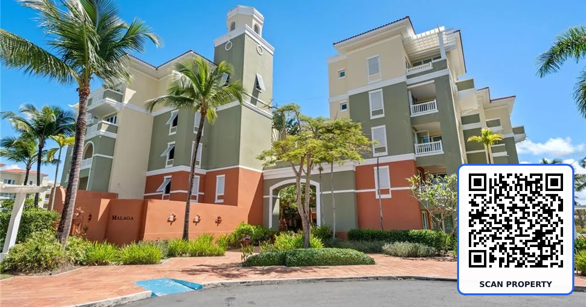 100 OCEAN DRIVE UNIT 144 property photo