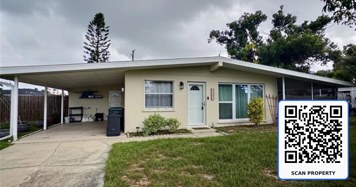 329 GLEN OAK ROAD property photo