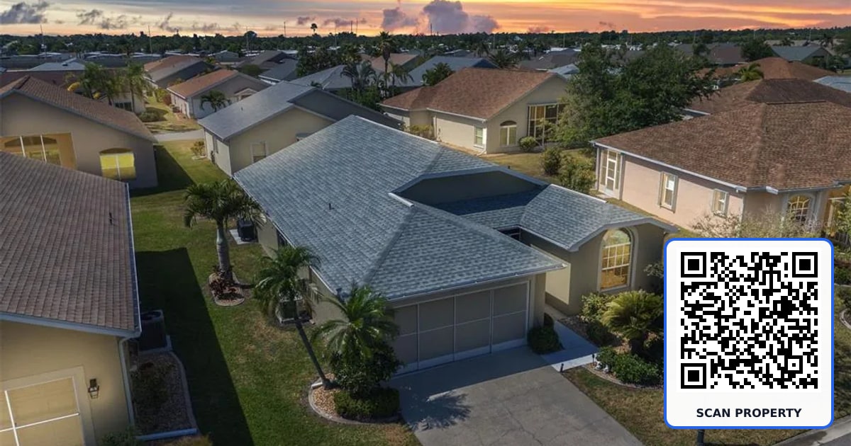 24317 KINTAIL COURT property photo