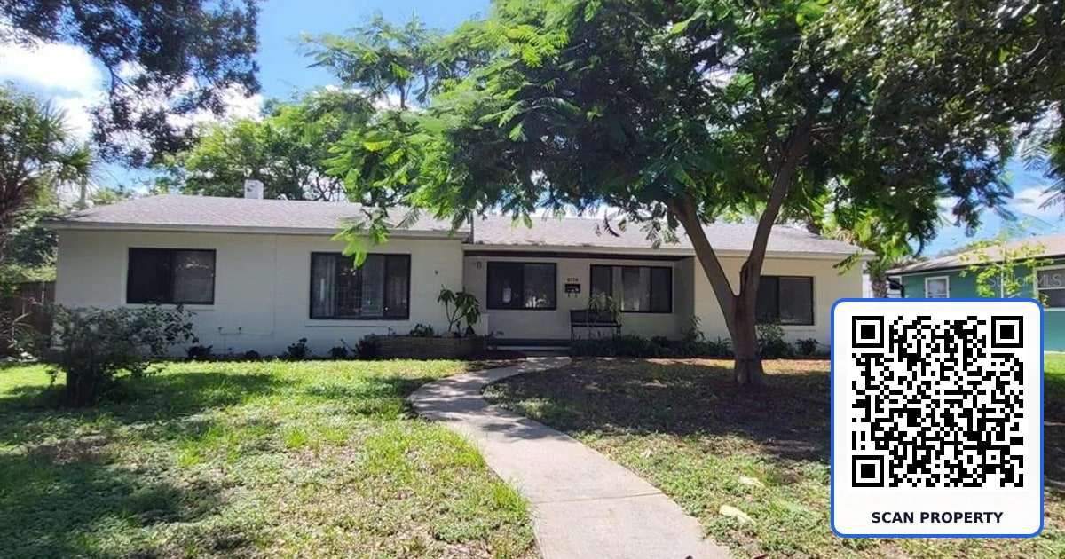 6738 5TH AVENUE N property photo