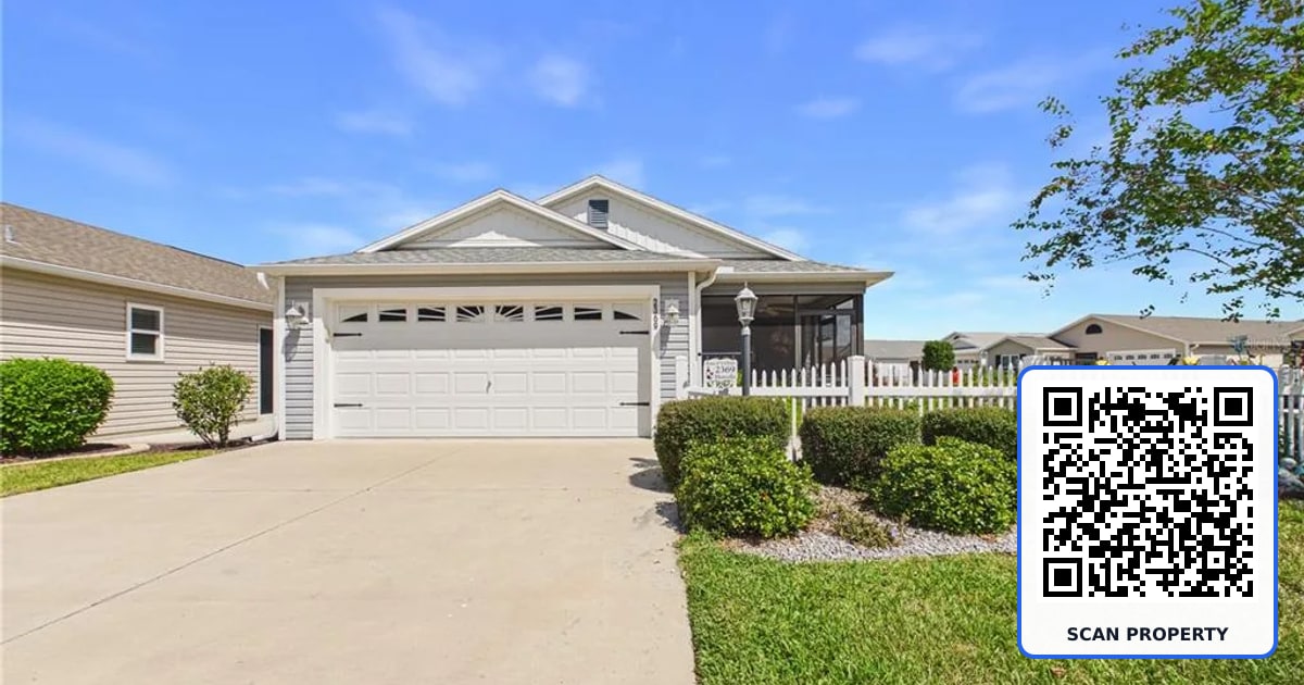 2369 HILL STREET property photo