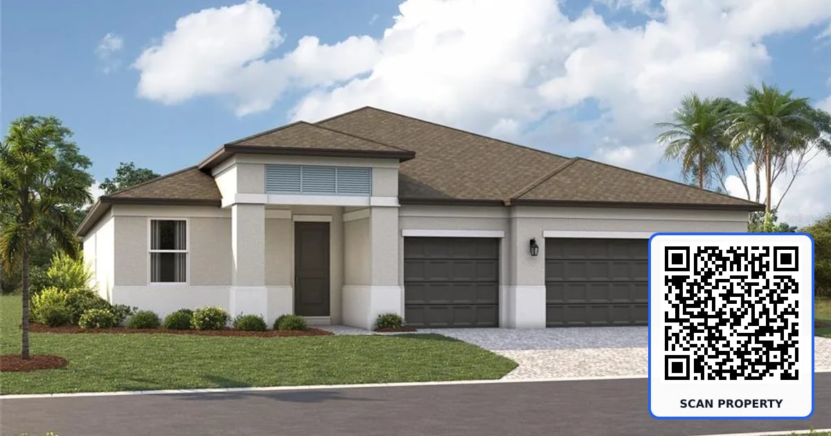9231 DEEP HORIZON LOOP property photo