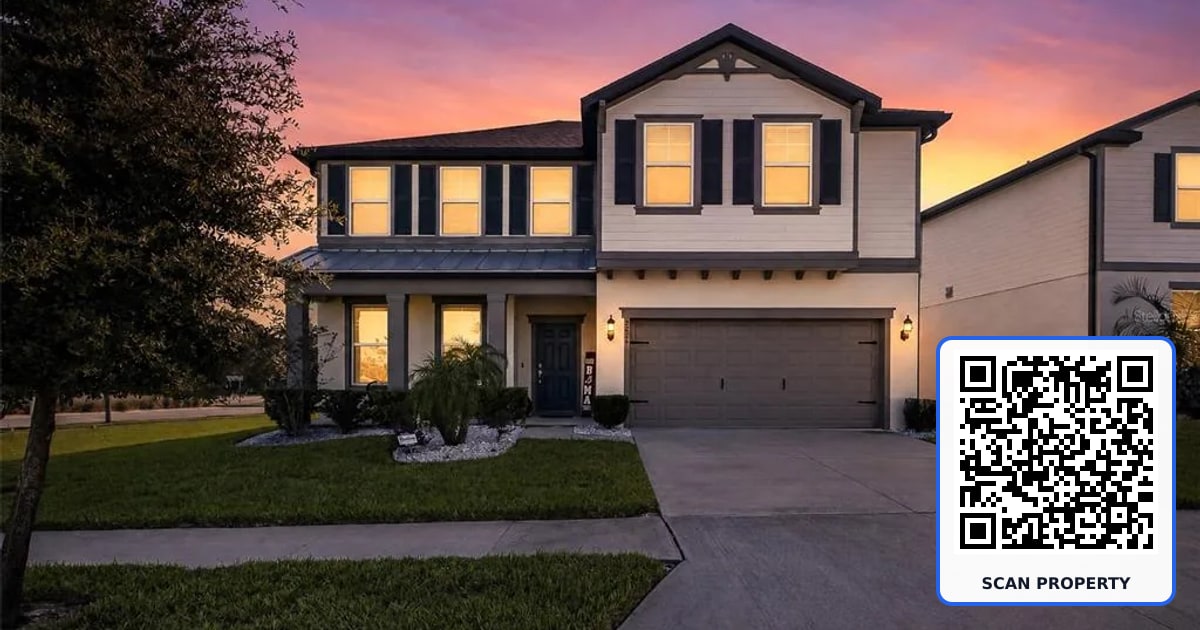 9224 RALLY SPRING LOOP property photo