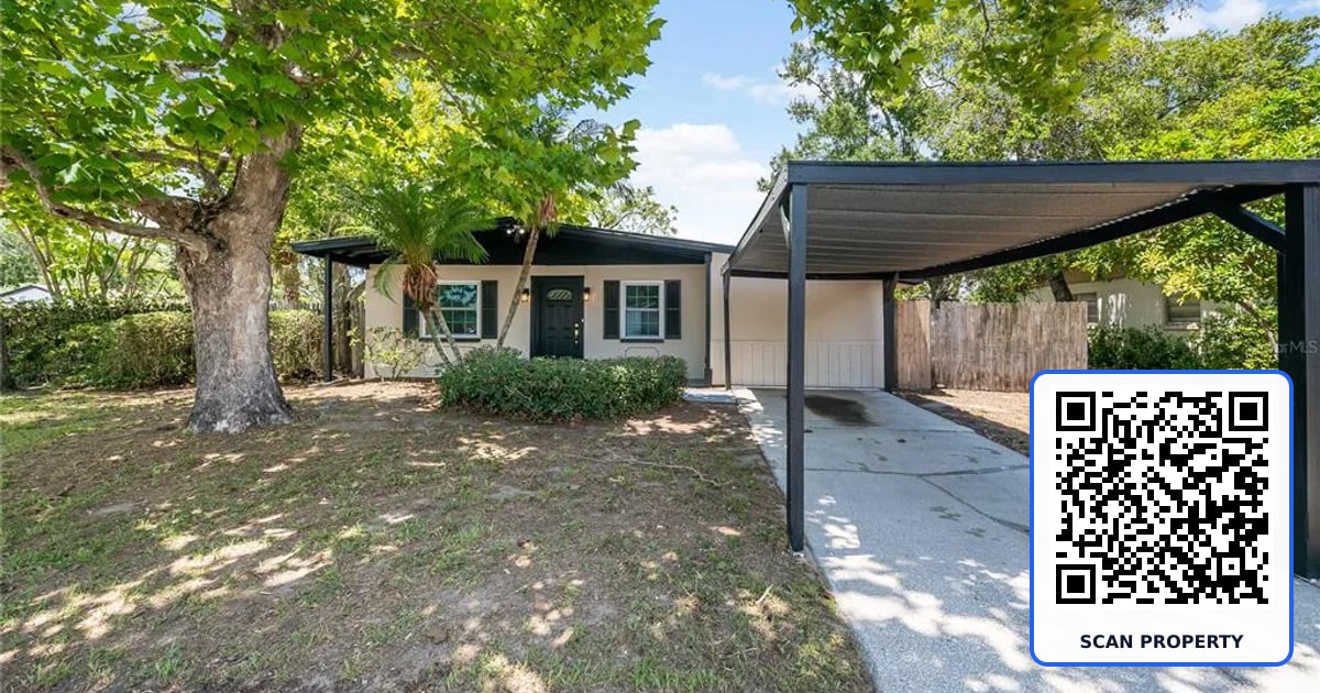 7402 WISHING WELL COURT property photo
