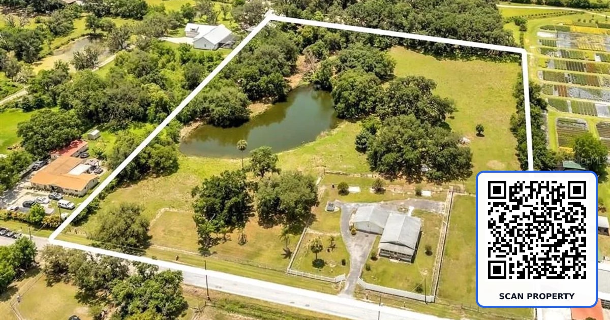 3101 N MEDULLA ROAD property photo
