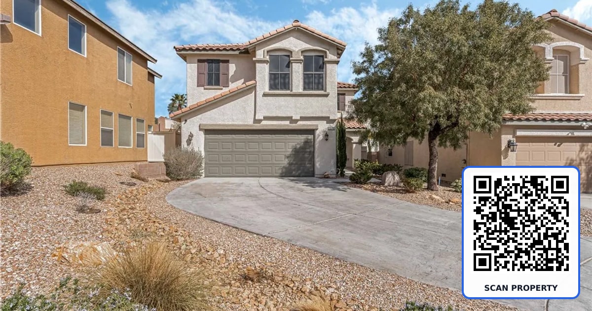 10748 CHICKASAW BEND Court property photo