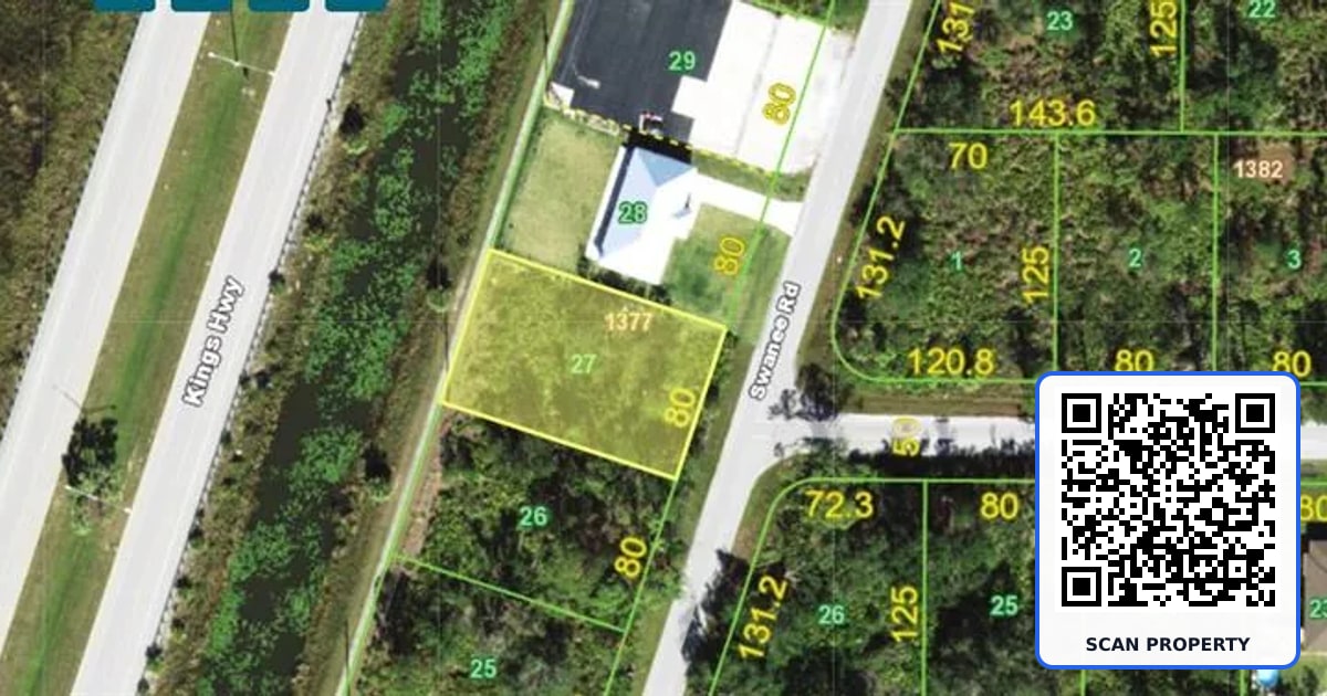 3145 SWANEE ROAD property photo